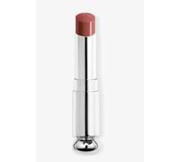 CD Addict Lipstick Refill Nude Mitzah