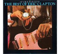 (CD Album, 11 Tracks) I Shot The Sheriff / Knockin' On Heaven's Door / Lay Down Sally / Promises / Swing Low Sweet Chariot etc..