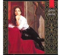 (CD Album, 11 Tracks) Renacer / Conga / No Sera Facil / Dr. Beat / Regresa A Mi / No De Olvidare / Dingui-Li Bangui / No Me Vuelvo A Enamorar / Si Voy A Perderte / Oye Mi Canto / Aqui Estamos (Version Protugues) etc..