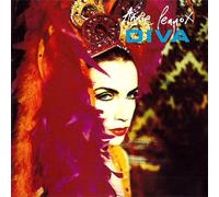 (CD Album, 11 Tracks) Why / Walking On Broken Glass / Cold / Little Bird / Keep Young And Beautiful etc..