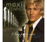 CD Album ( 12 Titel, incl. Das Wunder der Liebe , Traumgefühl , Das fangt ja Gut an , Te Quiero , Du bist meine Ewigkeit etc. )