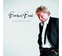 CD Album (12 Titel, incl. Vorbei ist nicht vorbei, Ich bin nicht gut für Dich, Geliebt, gehasst, geweint, Super geile Zeit etc. )