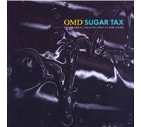 (CD Album, 12 Tracks) Sailing On The Seven Seas / Pandora's Box / Call My Name / Walking On Air / Neon Lights etc..