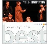 CD Album ( 13 Titel, incl. johnny b , all you zombies , karla with a k , and we danced , satellite etc. )