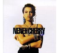 CD Album ( 14 Titel, in uffalo stance , manchild , kisses on the wind , inna city mamma , love ghetto etc. )