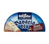 CD Album ( 14 Titel, incl. mr. Vain, adelante , got to get it , world in your hands , anything , the other side of me etc. )