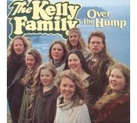 CD Album ( 14 Titel, incl. why why why, first time , kelly family - father's nose , santa maria, the wolf , roses of red, key to my heart , an angel etc. )