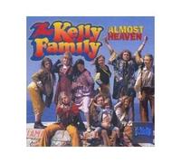 CD Album (14 Tracks, incl. every baby , i can't help myself , you belong to me , staying alive , fell in love with an alien etc.)