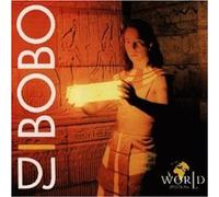 CD Album ( 15 Titel, incl. respect yourself, the colour of freedom , it's my life , tell me when , shadows of the night , we are children etc. )