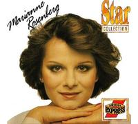 CD Album ( 16 Titel, incl. mr. paul mccartney , jeder weg hat mal ein ende , i need your love tonight, war es wirklch gestern , marleen, wären tränen aus gold , lieder der nacht, ich bin wieder frei etc. )