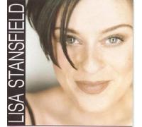 CD Album ( 16 Titel, incl. the real thing , you know how to love me , suzanne , people hold on , never never gonna give you up etc. )