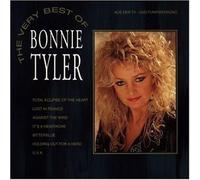 CD Album ( 17 Titel, incl. it's a heartache , here am i , till the end of time , i can't leave your love alone , if you were a woman and i was a man etc. )