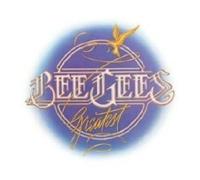 CD Album (28 Titel, incl. jive talkin', too much heaven , tragedy, night fever , you should be dancing , how deep is your love , stayin' Alive, if i can't have you etc. )