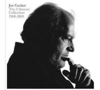 CD Album ( 30 Titel, incl. you are so beautiful , up where we belong , many rivers to cross , don't you love me anymore , you can leave your hat on etc. )