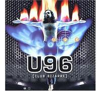 CD Album ( 9 Titel, incl. jack , love religion , if looks could kill , boot II , joy etc. )