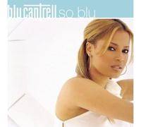 (CD Album Blu Cantrell, 13 Tracks) Waste My Time / Hit 'Em Up Style (Oops!) / Till I'm Gone / I'll Find A Way / 10,000 Times / When I Needed You / All You Had To Say / I Can't Believe / Blu Is A Mood u.a.