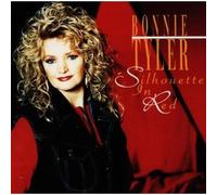 (CD Album Bonnie Tyler, Dieter Bohlen, 15 Tracks) Sally Comes Around / Fire In My Soul / Stay / Send Me The Pillow / From The Bottom Of My Lonely Heart / I Climb Every Mountain / Bad Dreams / James Dean / Clouds In My Coffee u.a.