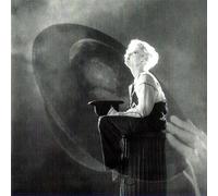 (CD Album Cyndi Lauper, 12 Tracks) That's What I Think / Product Of Misery / Who Let In The Rain / Lies / Broken Glass / Sally's Pigeons / Feels Like Christmas / Dear John / Like I Used To / Someone Like Me / A Part Hate u.a.