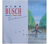 (CD Album Dirk Busch, 11 Titel) Immer Nur Lächeln / Horoskope Sind In / Du Bist Keine Mona Lisa / Sommer In Der Normadie / Du Gehörst Zu Mir / Willkommen In Der Traumfabrik / Tutto Strano / Brazil / Halt Sie Fest Deine Träume u.a.