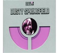 (CD Album Dusty Springfield, 17 Tracks) Wishin' And Hopin' / Stay Awhile / Little By Little / You Don't Have To Say You Love Me / All Cried Out / What's It Gonna Be / Losing You u.a.