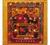 (CD Album Flaco Jimenez, 11 Tracks) Marina, Carmelita, El Puente Roto Linda Ronstadt, Across The Borderline John Hiatt, Me Esta Matando, The Girls From Texas Ry Cooder, West Texas Waltz, Las Golondrinas, Eres Un Encanto, Don't Worry Baby Los Lobos u.a.
