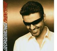 (CD Album George Michael & Wham!, 29 Tracks) Mary J Blige, Elton John Everything She Wants / Wake Me Up Before You Go-Go / As / a different corner / One More Try etc..