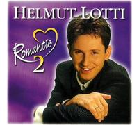 (CD Album Helmut Lotti, 15 Titel) Lonesome 77203 / You May Stop / Just Another Secunde / I Love You Too / Out Of Sight, Out Of Mind / Little Girl / Someone Badly Caused You Pain / I'm So In Love With You / I Shoukd Have Known u.a.