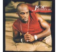 (CD Album JOE, 14 Tracks) Stutter / Somebody Gotta Be On Top / Table For Two / I Wanna Know / Treat Her Like A Lady / 5 6 3 / Peep Show / One Life Stand / I Believe In You / So Beautiful / Get Crunk Tonight u.a.