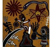 (CD Album Midnight Oil, 11 Tracks) Feeding Frenzy / My Country / Renaissance Man / Truganini / Bushfire / Drums Of Heaven / Outbreak Of Love / In The Valley / Tell Me The Truth / Now Or Never Land u.a.