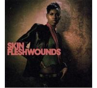 (CD Album Skin, 11 Tracks) Faithfulness / Trashed / Don't Let Me Down / Listen To Yourself / Lost / The Trouble With Me / I'll Try / You've Made Your Bed / As Long As That's True / Burn't Like You / 'Til Morning Comes u.a.