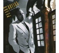 (CD Album Soul Superstar Peabo Bryson, 11 Tracks) Lost In The Night / Closer Than Close / Shower You With Love / I Can't Imagine / I Wish You Love / You Don't Have To Beg / I Wanna Be With You / I Just To Had To Fall / Soul Provider / If It's Really Love u.a.