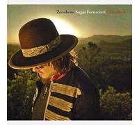 Zucchero - Chocabeck