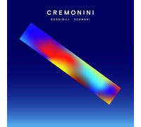 Cremonini Cesare - Possibili Scenari