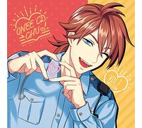 オネェCD ~CHU~ vol.1 オネェ警官・おケイちゃん