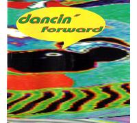 (CD Compilation, 10 Tracks, Various Artists) etc..