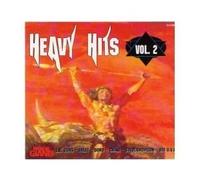 (CD Compilation, 11 Titel, Diverse Künstler) What Do You Cry For/ Mona Liza Overdrive / Back Seat Education / Zodiac Mindwarp / How Many Years / Fatal Flowers / Driving In America / Steve Thompson / Heartshaped Tattoo u.a.