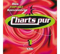 (CD Compilation, 12 Tracks, Various Artists) Moby - Everytime You Touch Me / Corona - Baby Baby / 2 Unlimited - Here I Go / Captain Hollywood Project - Find Another Way / Pharao - World Of Magic etc..
