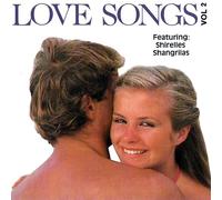 (CD Compilation, 12 Tracks, Various, Diverse Artists, Künstler) Bobby Vee Rubber Ball, The Chiffons One Fine Day, The Shirelles Dedicated To The One I Love, The Crystals Da Doo Ron Ron, The Diamonds Little Darlin', Dennis Troy Just One Look, Betty Everett & Jerry Butler Let It Be Me u.a.