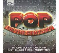 (CD Compilation, 12 Tracks, Various, Diverse Artists, Künstler) Eruption - I Can´t Stand The Rain / The Twins - Ballet Dancer / Tina Charles - I Love To Love / Clout - Substitute / Odyssey - Going Back To My Roots u.a.
