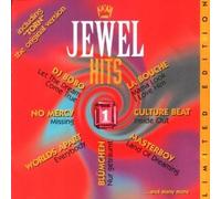 (CD Compilation, 12 Tracks, Various, Diverse Artists, Künstler) Trine Rein - Torn / Construction - What Is In Love / Masterboy - Show Me Colours / La Bouche - Mama Look (I Love Him) / M&R - Walk On By u.a.