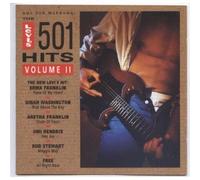 (CD Compilation, 14 Titel, Diverse Künstler) The Blues Brothers - Do You Love Me / P.P. Arnold - The First Cut Is The Deepest / Erma Franklin - Piece Of My Heart / The Staple Singers - Respect Yourself / Aretha Franklin - Chain Of Fools u.a.