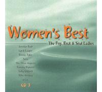 (CD Compilation, 14 Tracks, Various, Diverse Artists, Künstler) jennifer rush power of love / nena vollmond / heart tell it like it is / sally oldfield natasha / karla devito heaven can wait / ellen foley we belong to the night u.a.