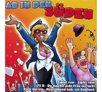 (CD Compilation, 16 Tracks)