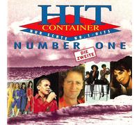 (CD Compilation, 16 Tracks, Various Artists) Harry Belafonte - Banana Boat / Sweet - Co-Co / France Gall - Ella, Elle L'a / Visage - Fade To Gray / Kajagoogoo - two Shy etc..