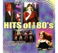 (CD Compilation, 16 Tracks, Various, Diverse Artists, Künstler) kelly marie hot love sally oldfield mandala ian gomm hold on goombay dance band eldorado elkie brooks we've got tonight keith marshall let me rock you, dynasty i don't wanna be a freak girlschool hit and run, midnight star headlines u.a.