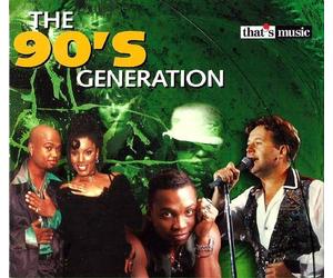 (CD Compilation, 17 Titel, Diverse Künstler) Blind Melon - No Rain / The Stone Roses - Fools Gold / Simple Minds - Let There Be Love / Garland Jeffreys - Hail Hail Rock'n'Roll / Mike + The Mechanics - A Time And Place u.a.