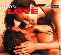 (CD Compilation, 17 Titel, Diverse Künstler) Eurythmics - Miracle Of Love / Londonbeat - Failing In Love Again / Carly Simon - Coming Around Again / Little River Band - Broke Again / The R.A.D.I.O. - She Goes Nana / Doro - Enough For You u.a.