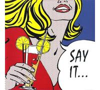 (CD Compilation, 18 Titel, Diverse Künstler) Black Box - Fantasy / B.G. The Prince Of Rap - This Beat Is Hot / Kim Appleby - G.L.A.D. / P.M.Sampson - How I Miss You So / Stakka Bo - Here We Go u.a.