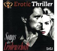 (CD Compilation, 18 Titel, Diverse Künstler) M People - Drive Time / Michelle Gayle - Sweetness / John Farnham - Angels / Pat Benatar - Love Is A Battlefield / Tanita Tikaram - Twist In My Sobriety u.a.
