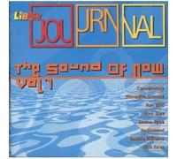 (CD Compilation, 18 Tracks, Various Artists) Cornershop - Brimful Of Asha (Norman Cook Remix) / Delinquent Habits - Here Come The Horns / Saint Etienne - Sylvie / Jestofunk - Special Love / MC Sultan - Durma etc..